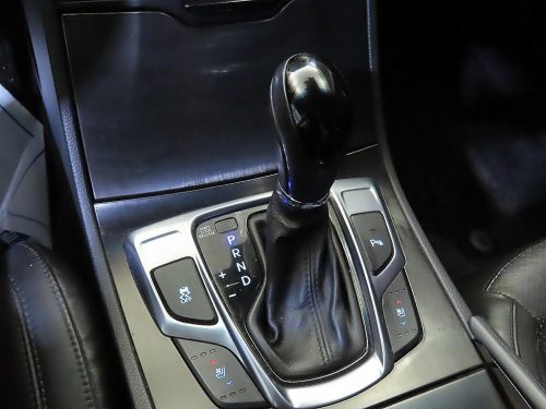 현대 그랜저 HG HG300 PREMIUM 사진 12