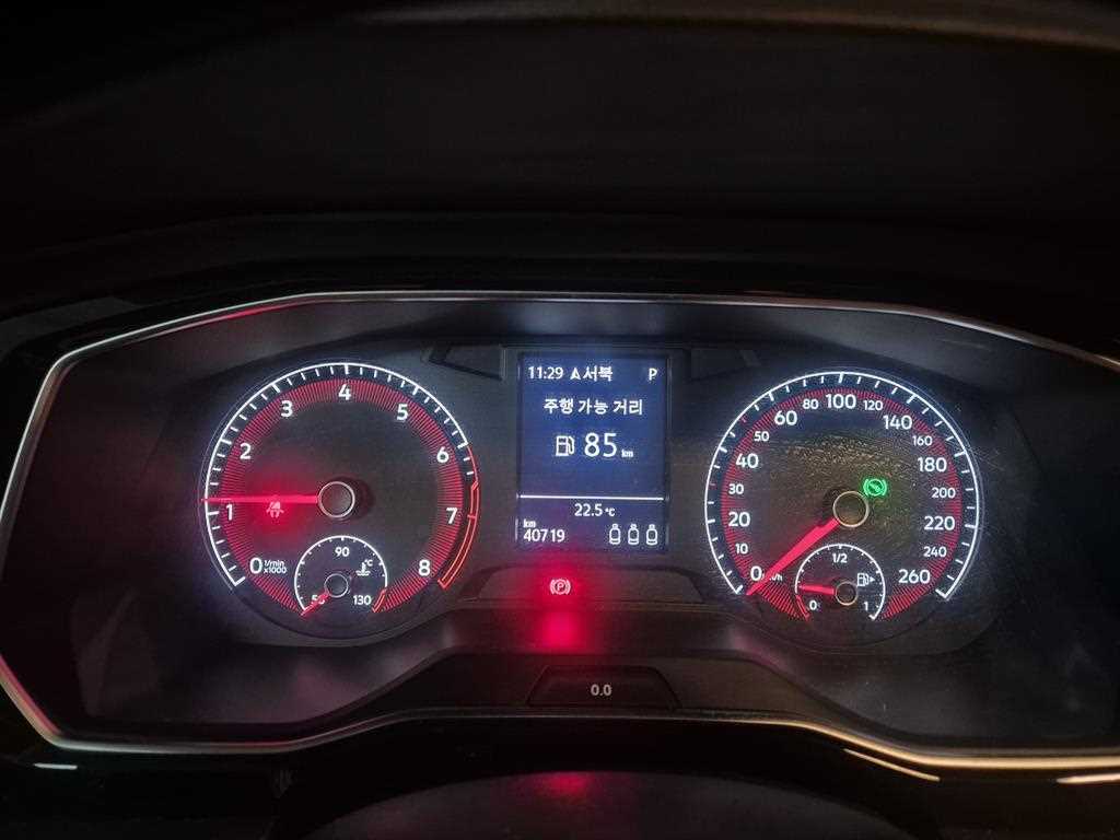 차량사진 6