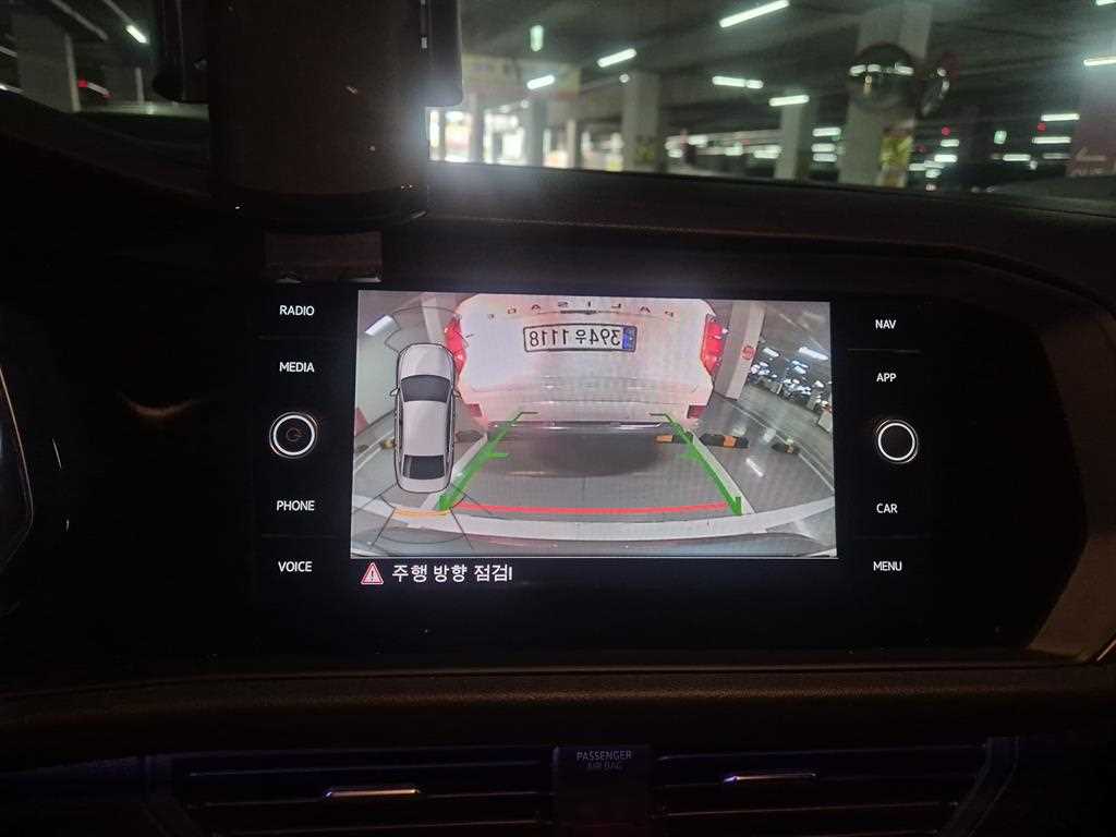 차량사진 9
