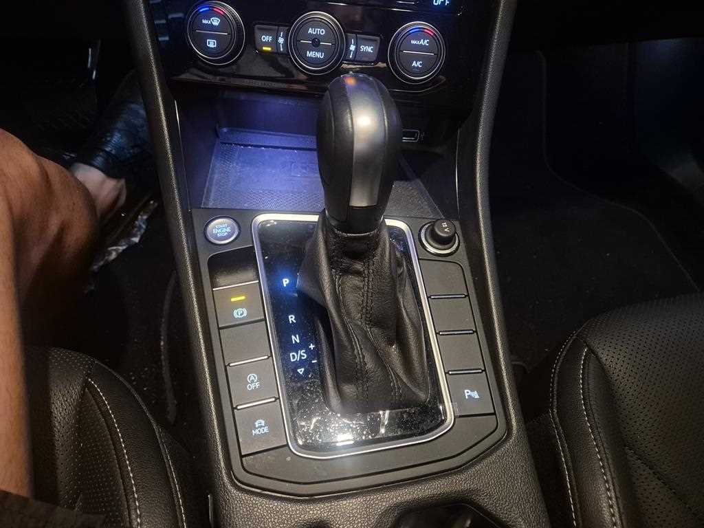 차량사진 10