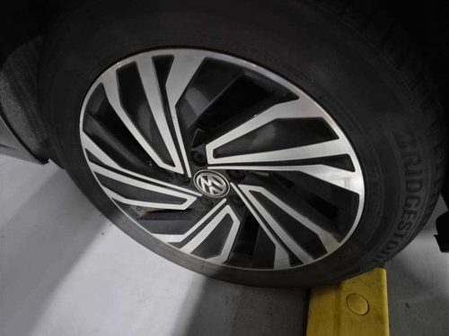 폭스바겐 올 뉴 제타 1.4 TSI 프레스티지 사진 5