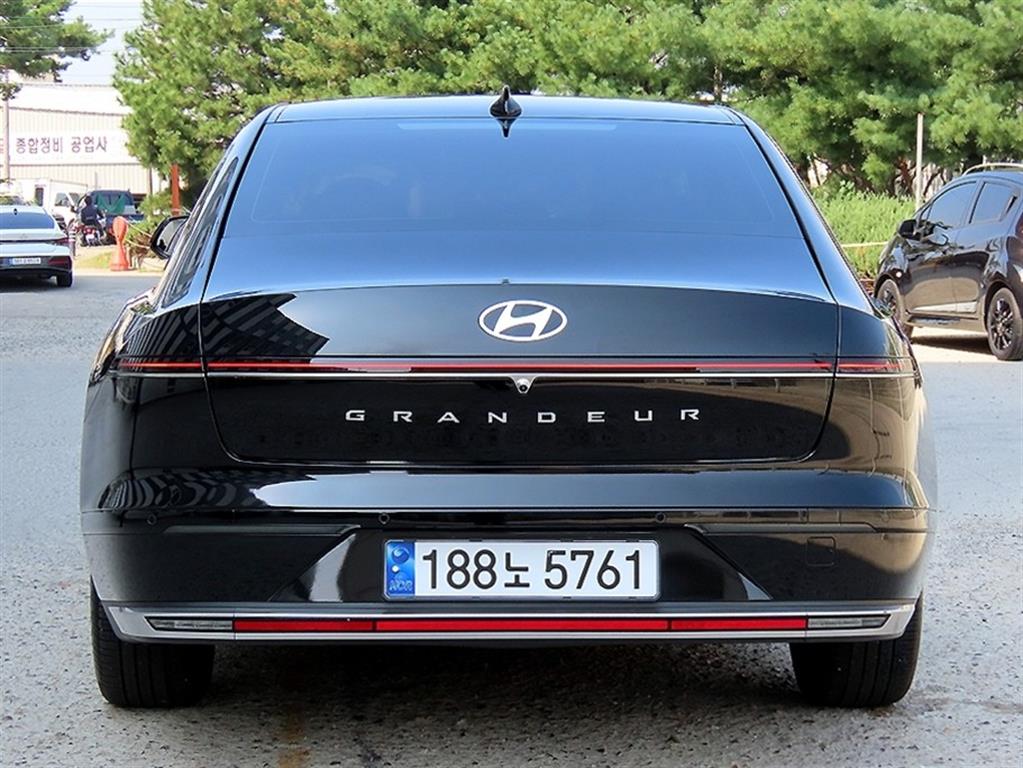 차량사진 4