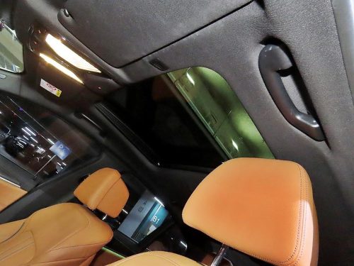BMW 5시리즈 (G30) 520i M 스포츠 사진 16