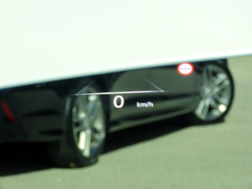 차량사진 10