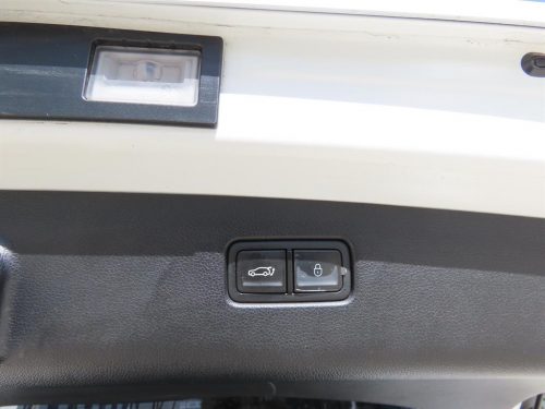 제네시스 일렉트리파이드 GV70 e-AWD 사진 15