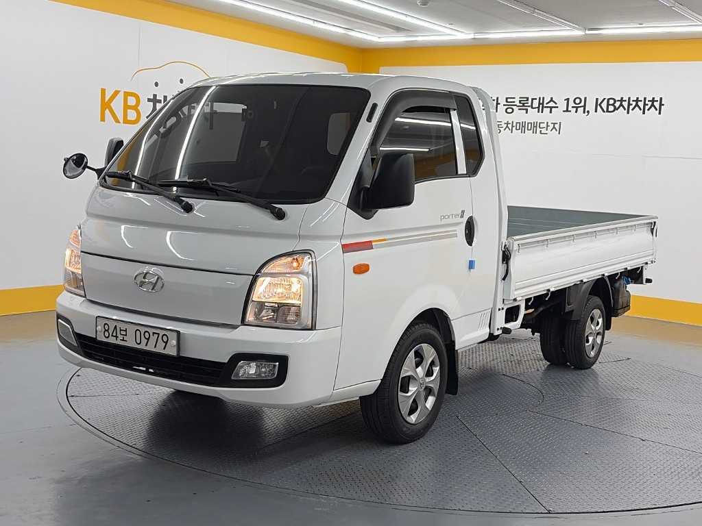 차량사진 1