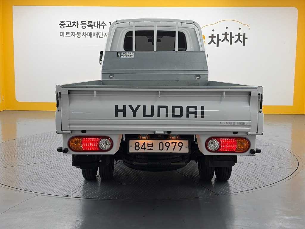 차량사진 3