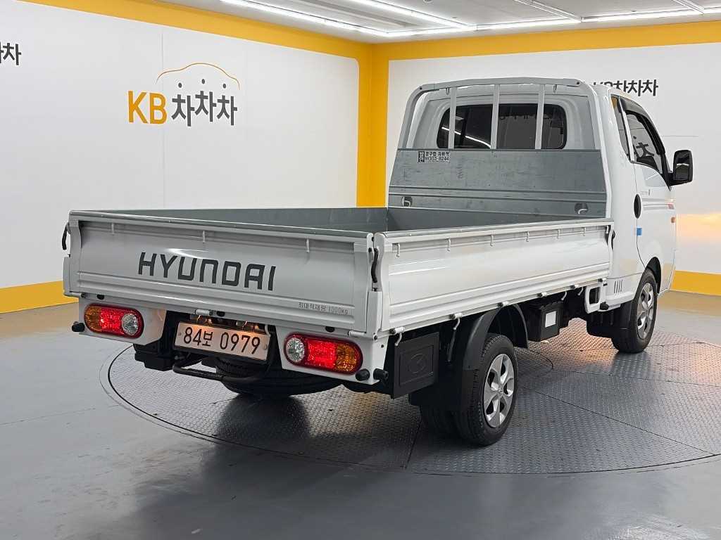 차량사진 4