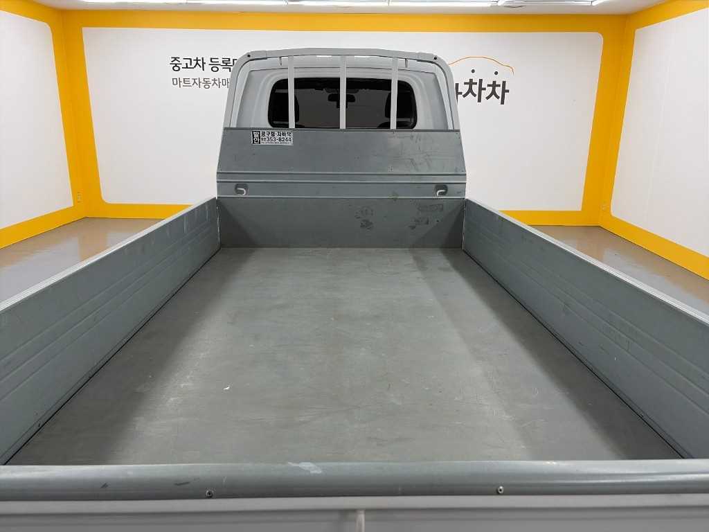 차량사진 18