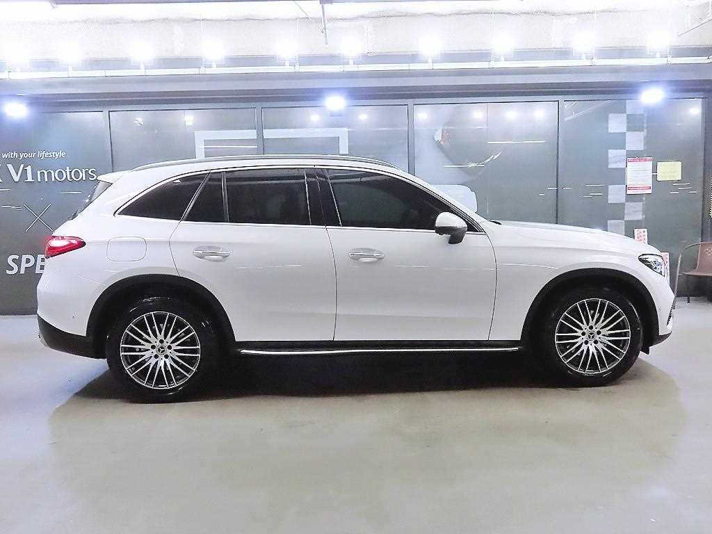 차량사진 3