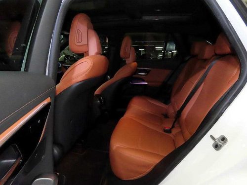 벤츠 GLC클래스 X254 GLC220 d 4MATIC 사진 모두보기