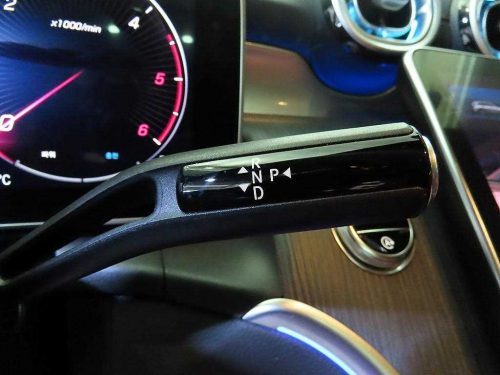 벤츠 GLC클래스 X254 GLC220 d 4MATIC 사진 12