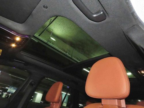 벤츠 GLC클래스 X254 GLC220 d 4MATIC 사진 14