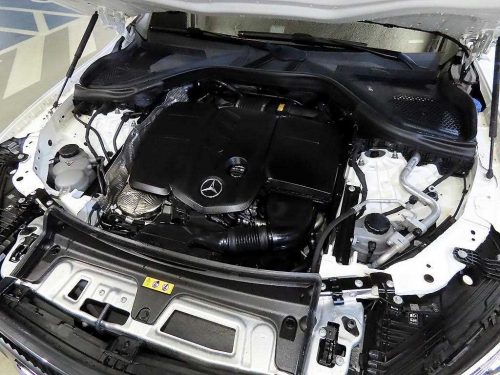 벤츠 GLC클래스 X254 GLC220 d 4MATIC 사진 19