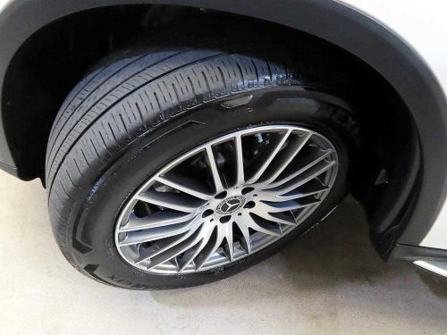벤츠 GLC클래스 X254 GLC220 d 4MATIC 사진 20