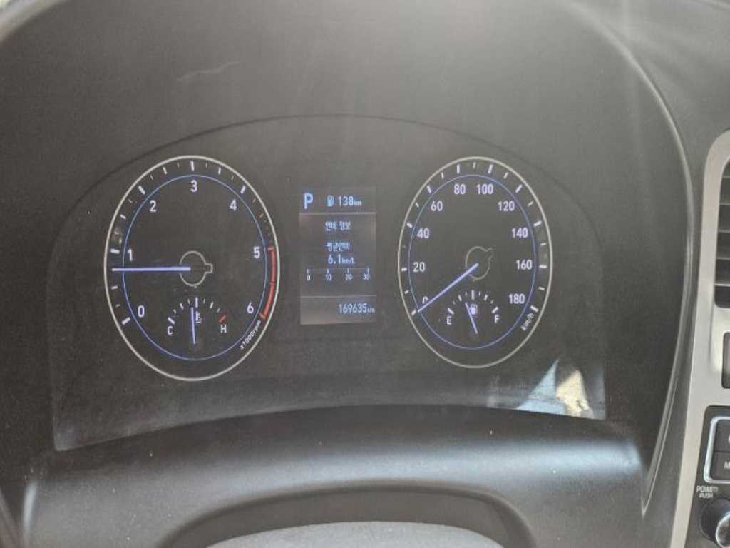차량사진 2