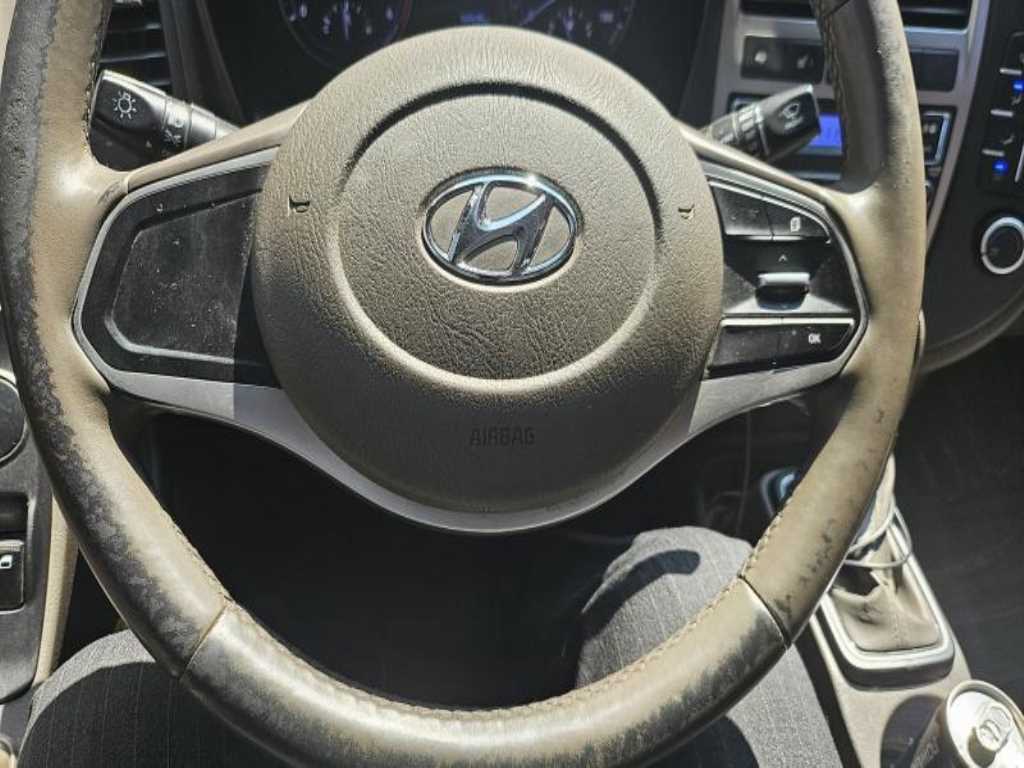 차량사진 3