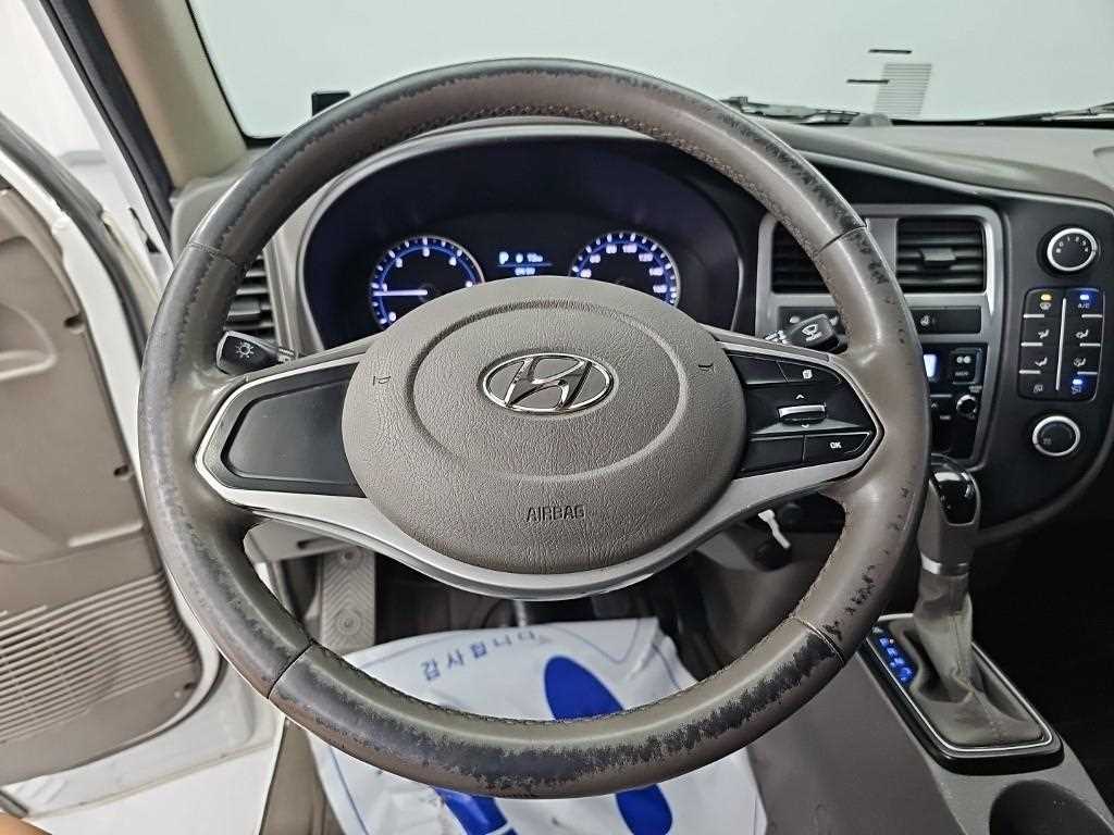 차량사진 8