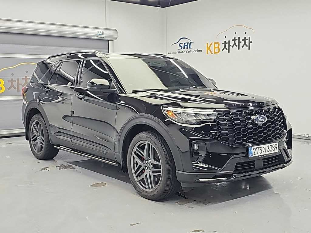 차량사진 4