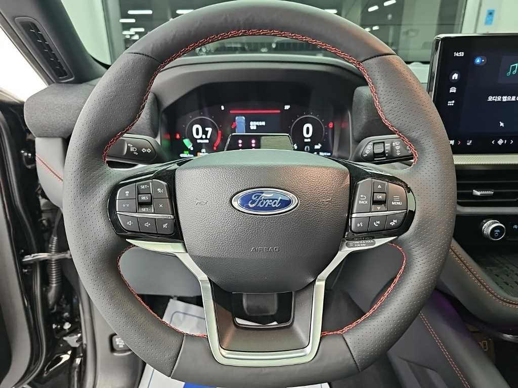 차량사진 9