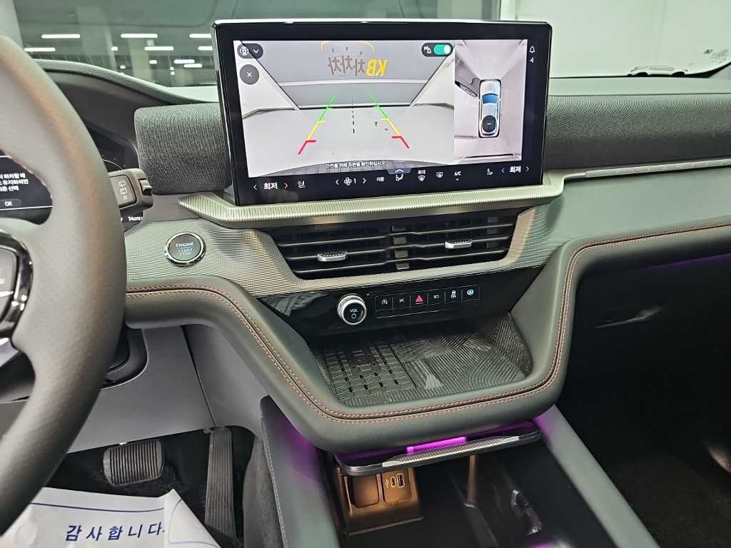 차량사진 10