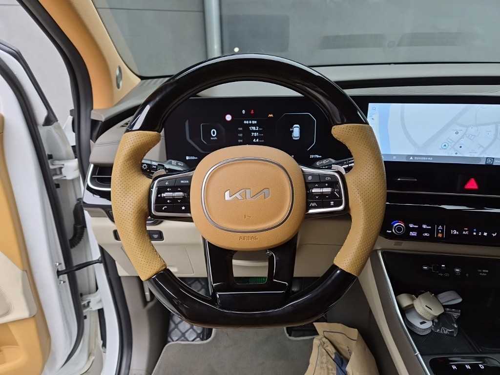 차량사진 9