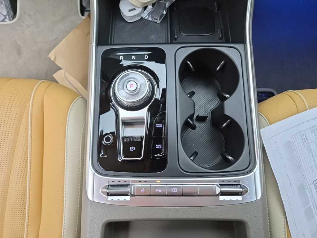 차량사진 10