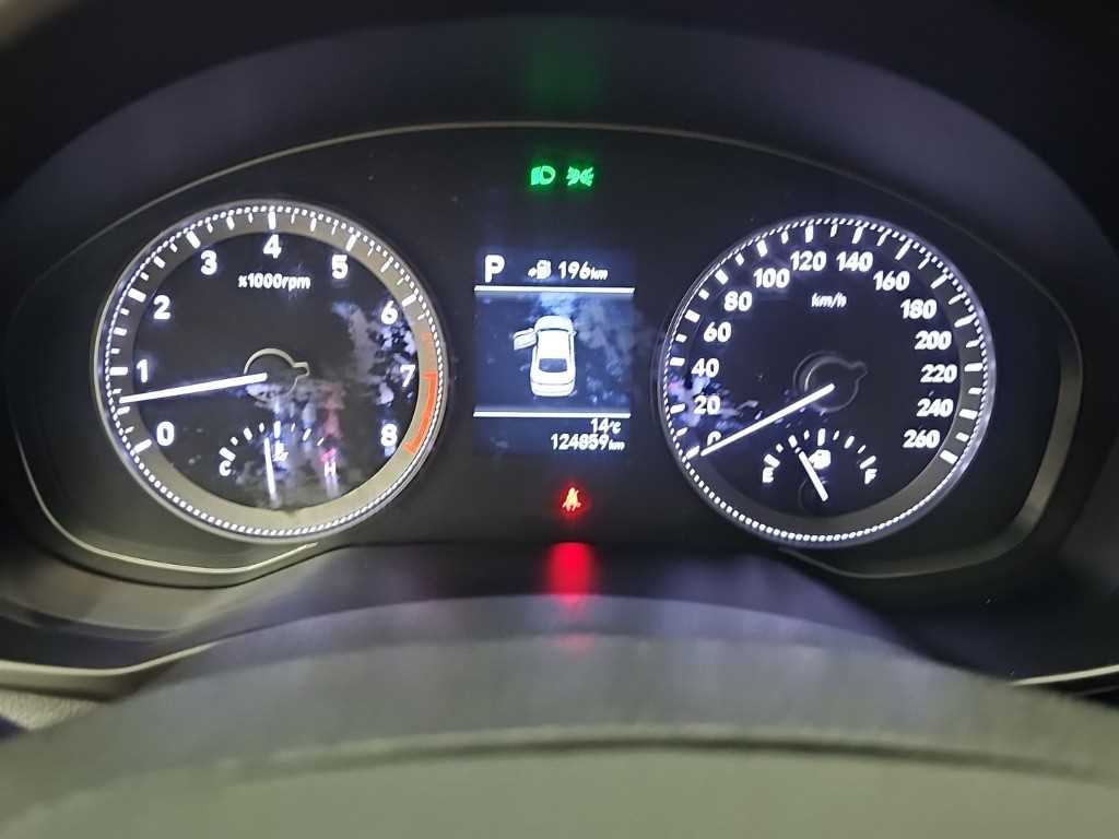 차량사진 6