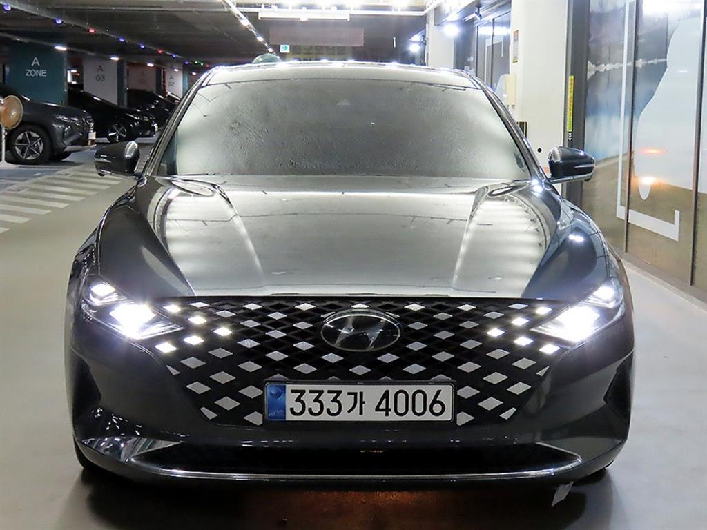 차량사진 2
