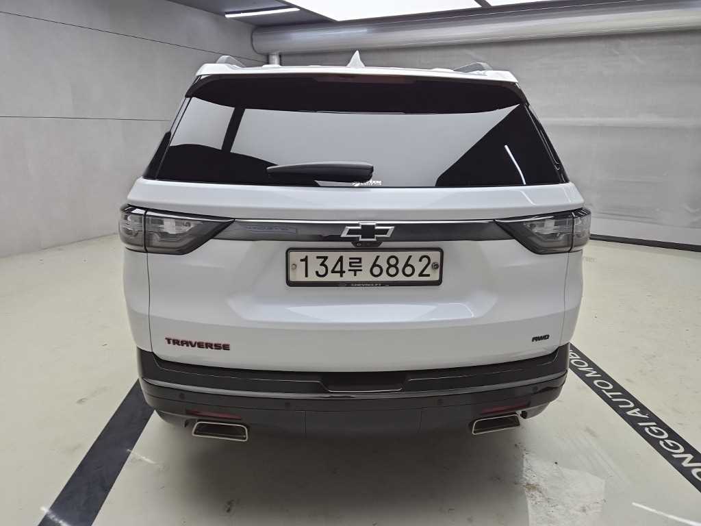 차량사진 3