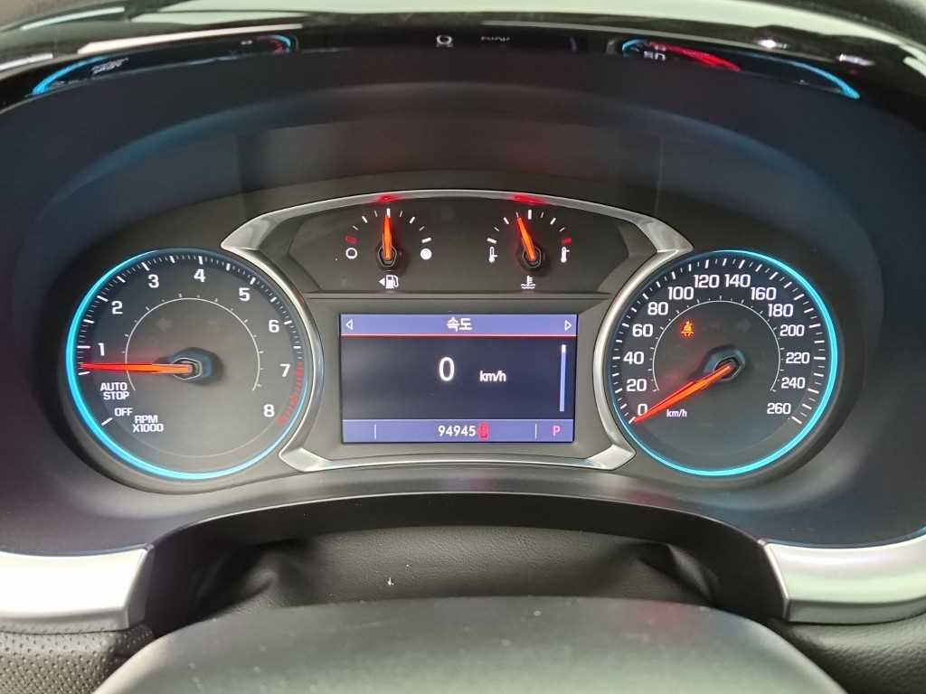 차량사진 8