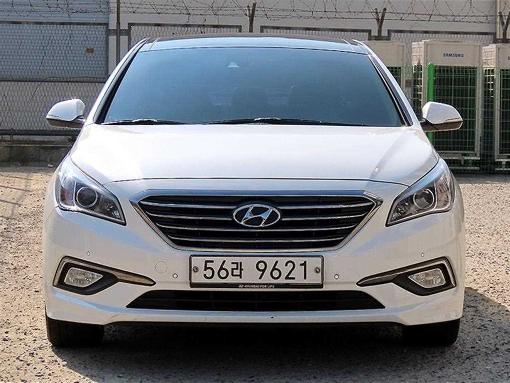 차량사진 1