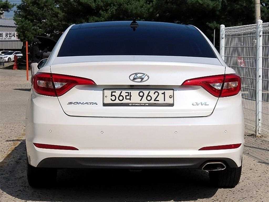 차량사진 4