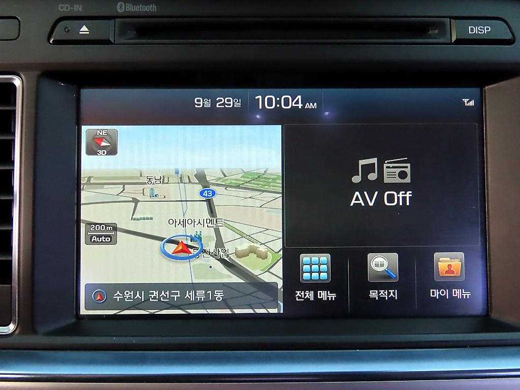 차량사진 14