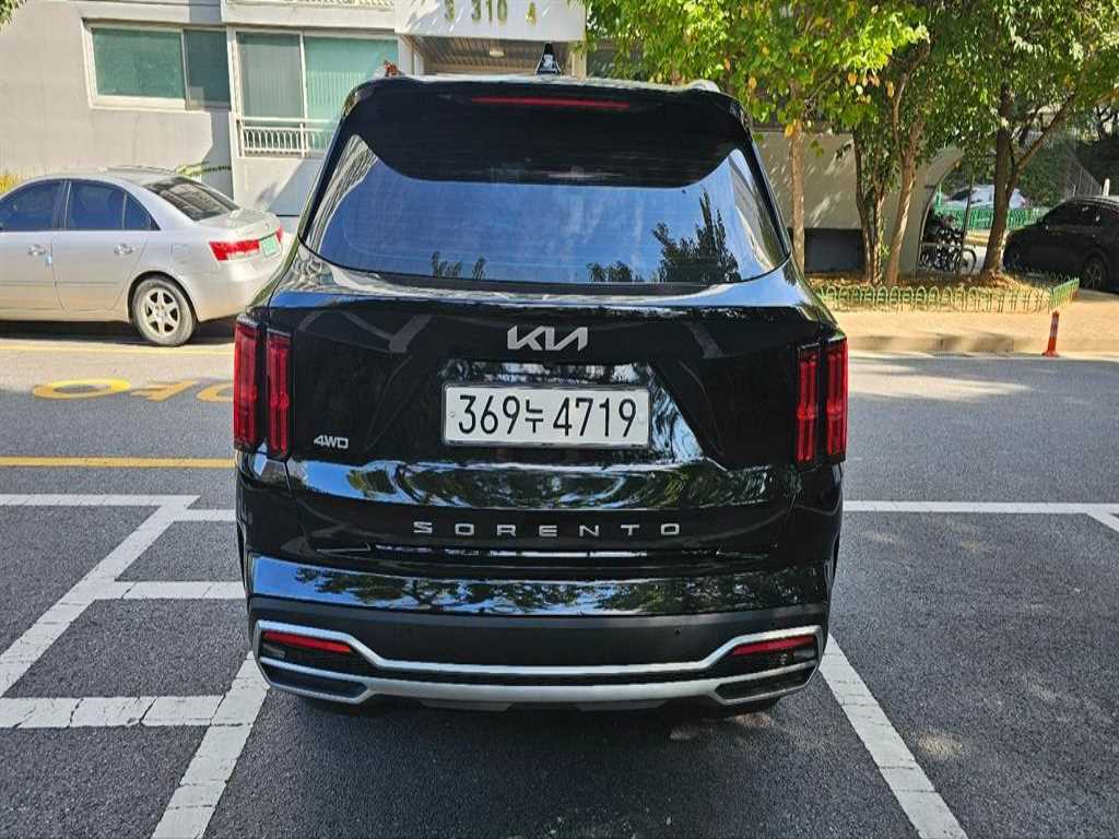 차량사진 4