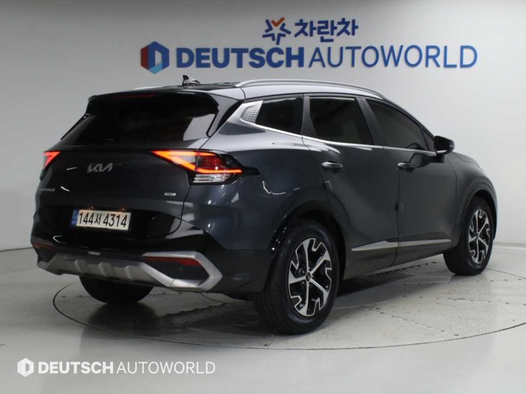차량 사진