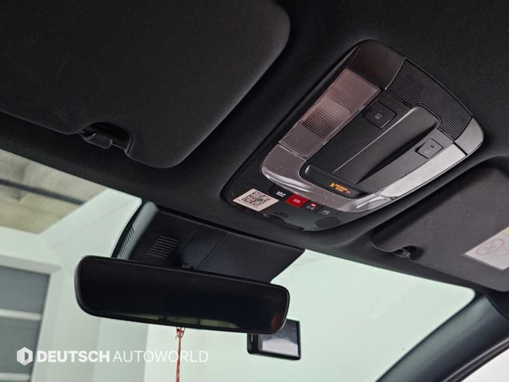 차량 사진