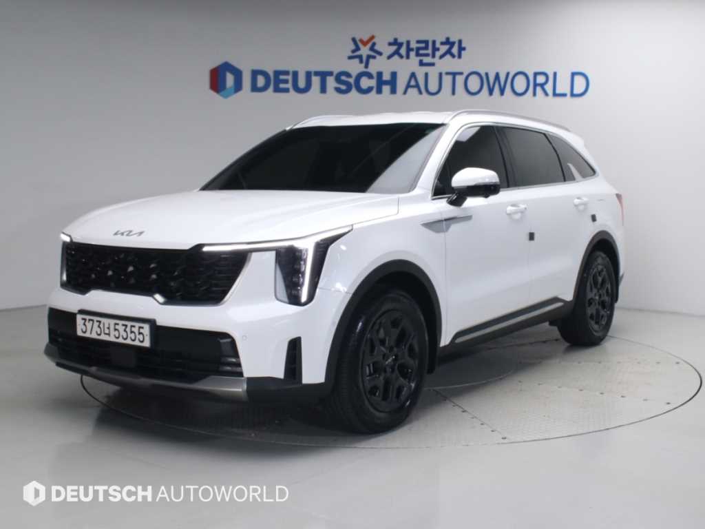 차량사진 1