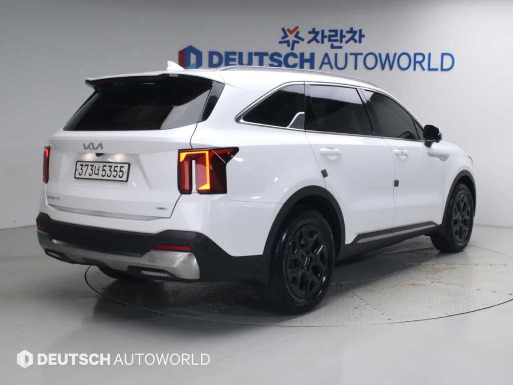 차량사진 2