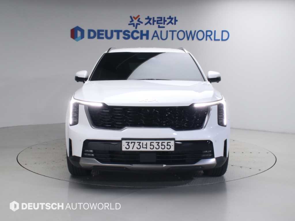 차량사진 3