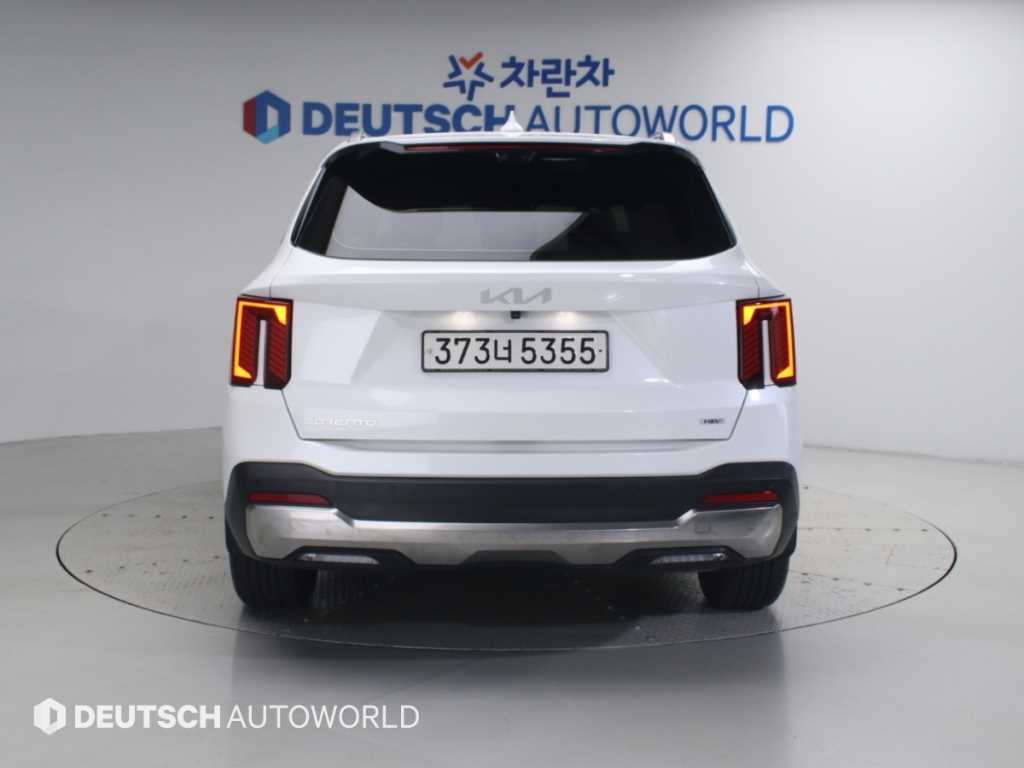 차량사진 4