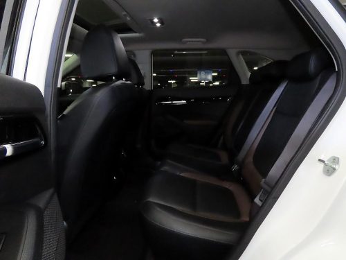기아 셀토스 가솔린 1.6 터보 2WD 사진 모두보기