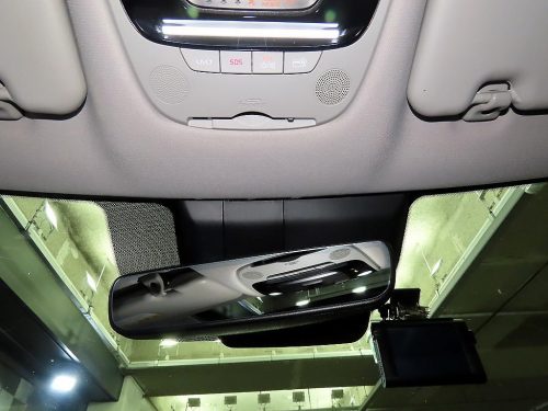 기아 셀토스 가솔린 1.6 터보 2WD 사진 15