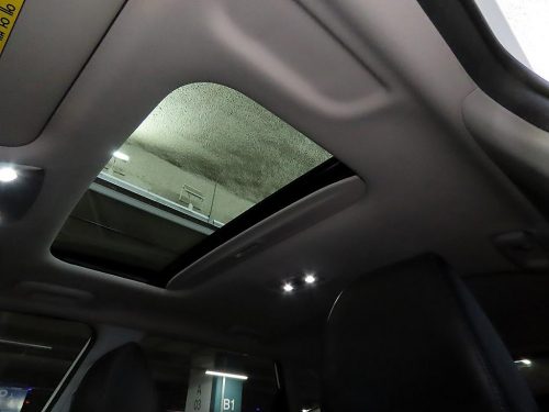 기아 셀토스 가솔린 1.6 터보 2WD 사진 16