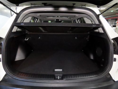 기아 셀토스 가솔린 1.6 터보 2WD 사진 17