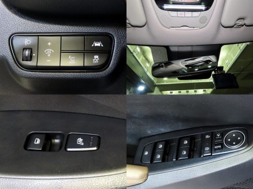 기아 셀토스 가솔린 1.6 터보 2WD 사진 18