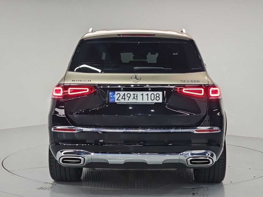 차량사진 3