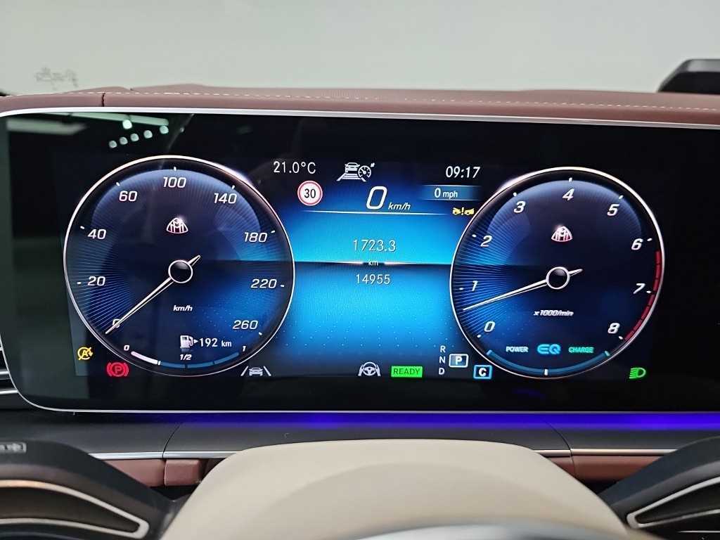 차량사진 6