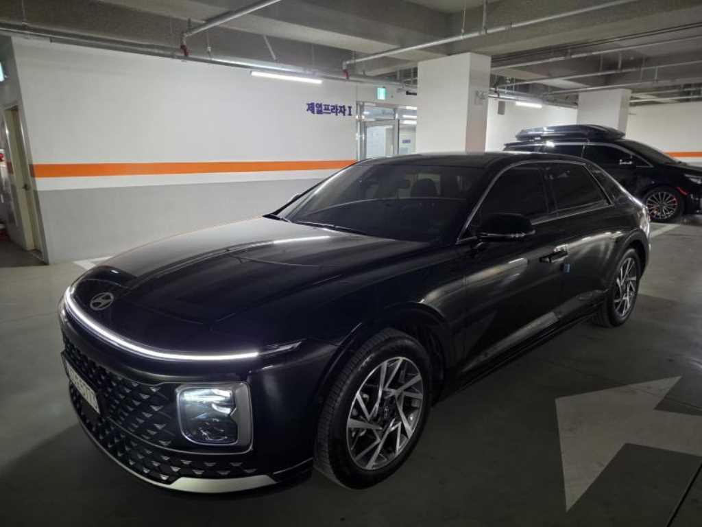 차량사진 2