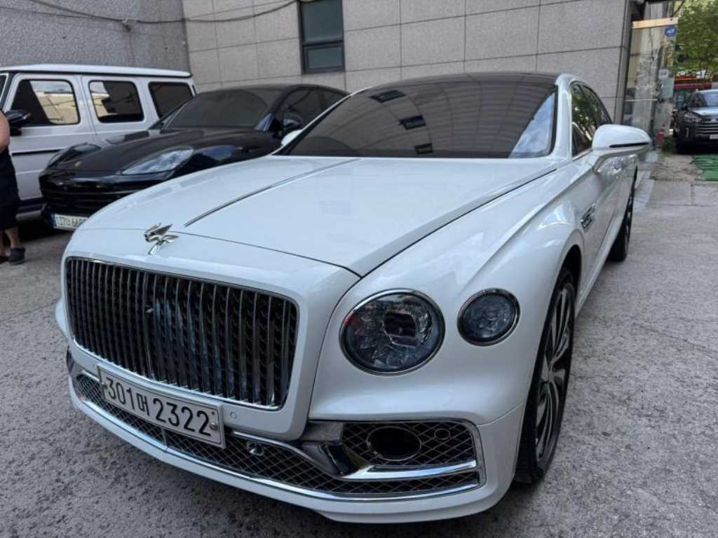차량사진 1